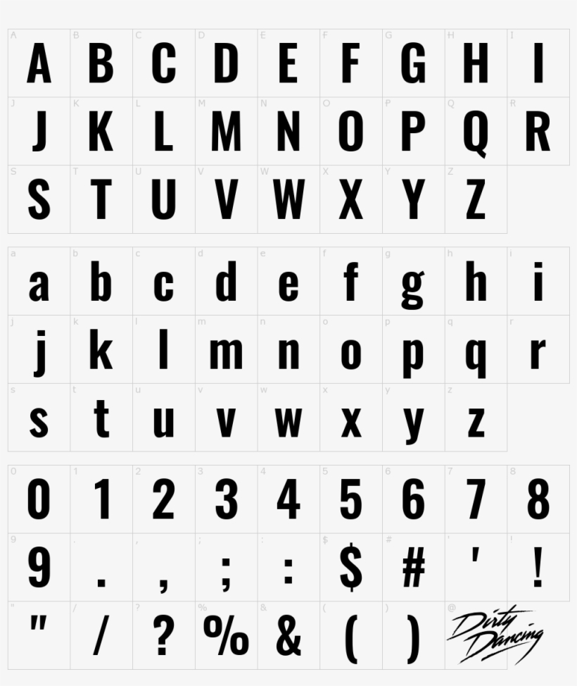 Detail Meme Font Download Nomer 48