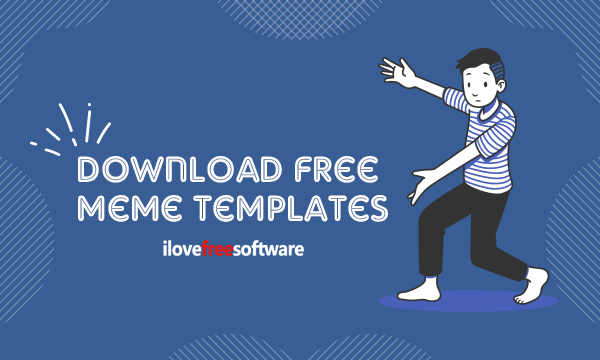 Detail Meme Font Download Nomer 52