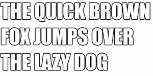 Detail Meme Font Download Nomer 7