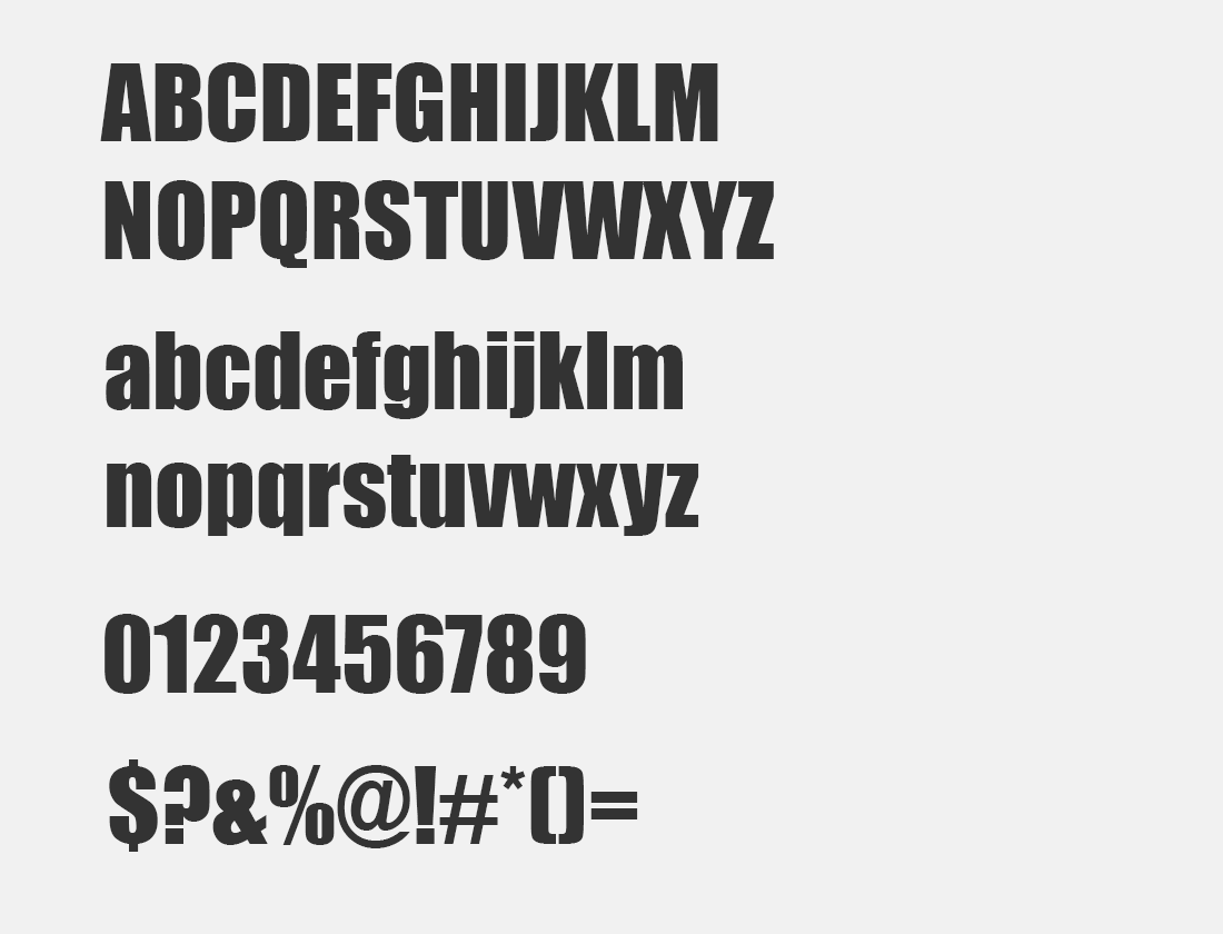 Detail Meme Font Download Nomer 8