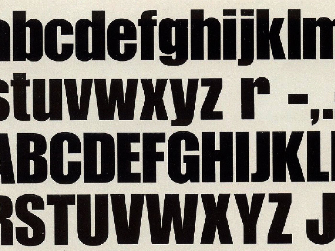 Detail Meme Font Download Nomer 10