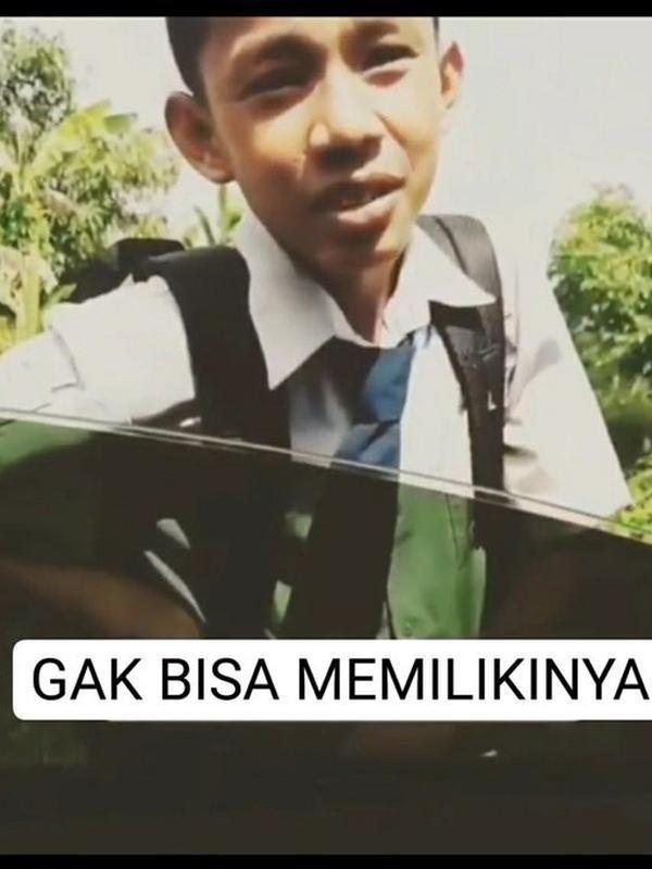 Detail Meme Ga Bisa Bahasa Inggris Nomer 13