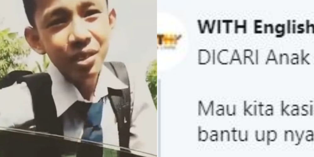 Detail Meme Ga Bisa Bahasa Inggris Nomer 15