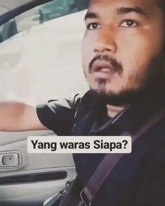 Detail Meme Ga Bisa Bahasa Inggris Nomer 34