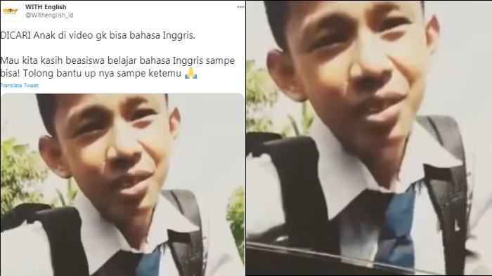 Detail Meme Ga Bisa Bahasa Inggris Nomer 9