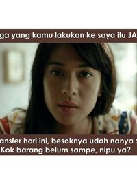 Meme Jualan Online - KibrisPDR