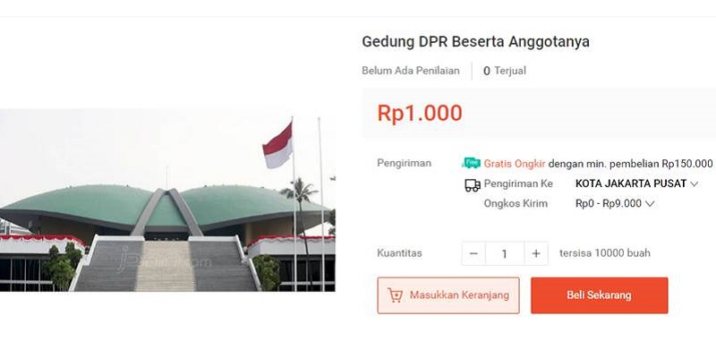 Detail Meme Jualan Online Nomer 42