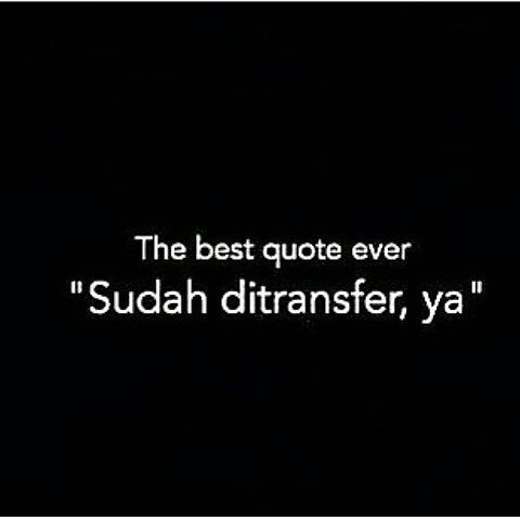 Detail Meme Jualan Online Nomer 7