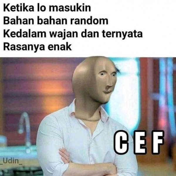 Detail Meme Kehidupan Sehari Hari Nomer 14