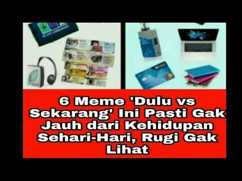 Detail Meme Kehidupan Sehari Hari Nomer 24