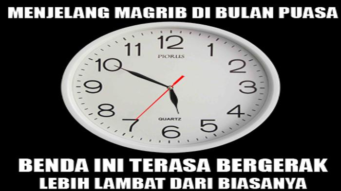 Detail Meme Kehidupan Sehari Hari Nomer 29