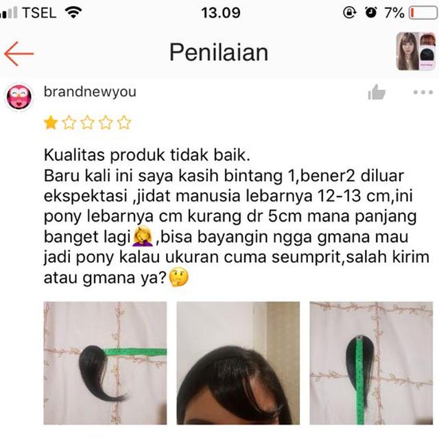 Detail Meme Kocak Jualan Online Nomer 36