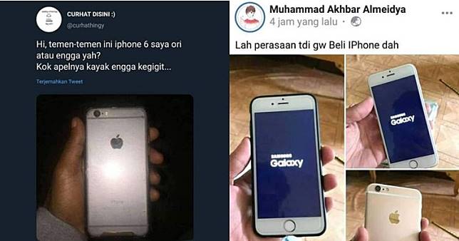 Detail Meme Kocak Jualan Online Nomer 52