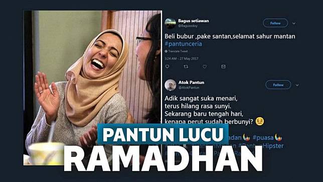 Detail Meme Lucu Seputar Ramadhan Nomer 47