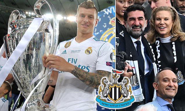 Detail Meme Real Madrid Bahasa Indonesia Nomer 25