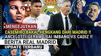 Detail Meme Real Madrid Bahasa Indonesia Nomer 43