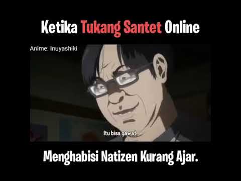 Detail Meme Santet Online Nomer 8