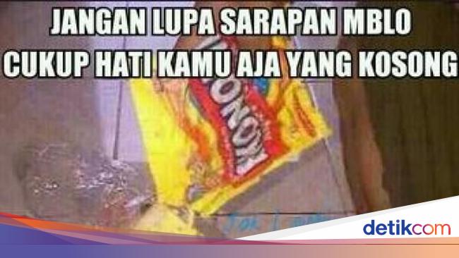 Detail Meme Sarapan Dan Harapan Nomer 23