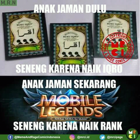 Detail Meme Sindiran Kehidupan Nomer 33