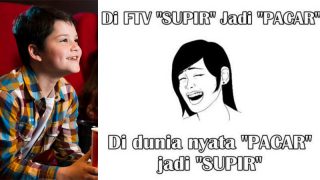 Download Meme Sindiran Kehidupan Nomer 39