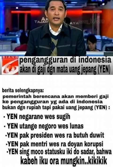 Detail Meme Sindiran Kehidupan Nomer 47