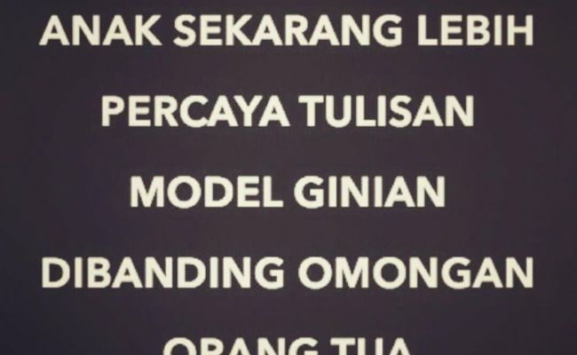 Detail Meme Sindiran Kehidupan Nomer 50