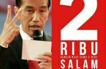 Detail Meme Sindiran Untuk Jokowi Nomer 11