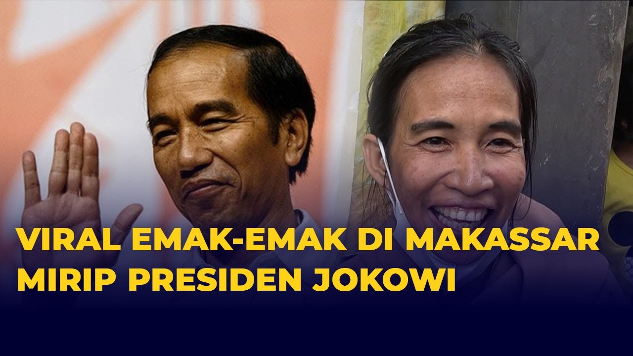 Detail Meme Sindiran Untuk Jokowi Nomer 29