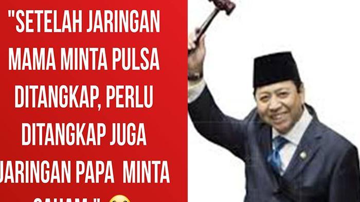 Detail Meme Sindiran Untuk Jokowi Nomer 7