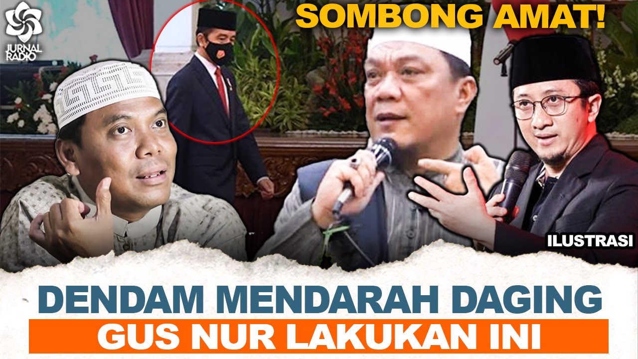 Detail Meme Sombong Amat Download Nomer 20