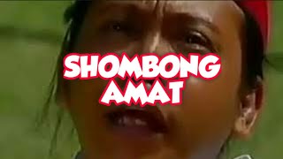 Detail Meme Sombong Amat Download Nomer 10