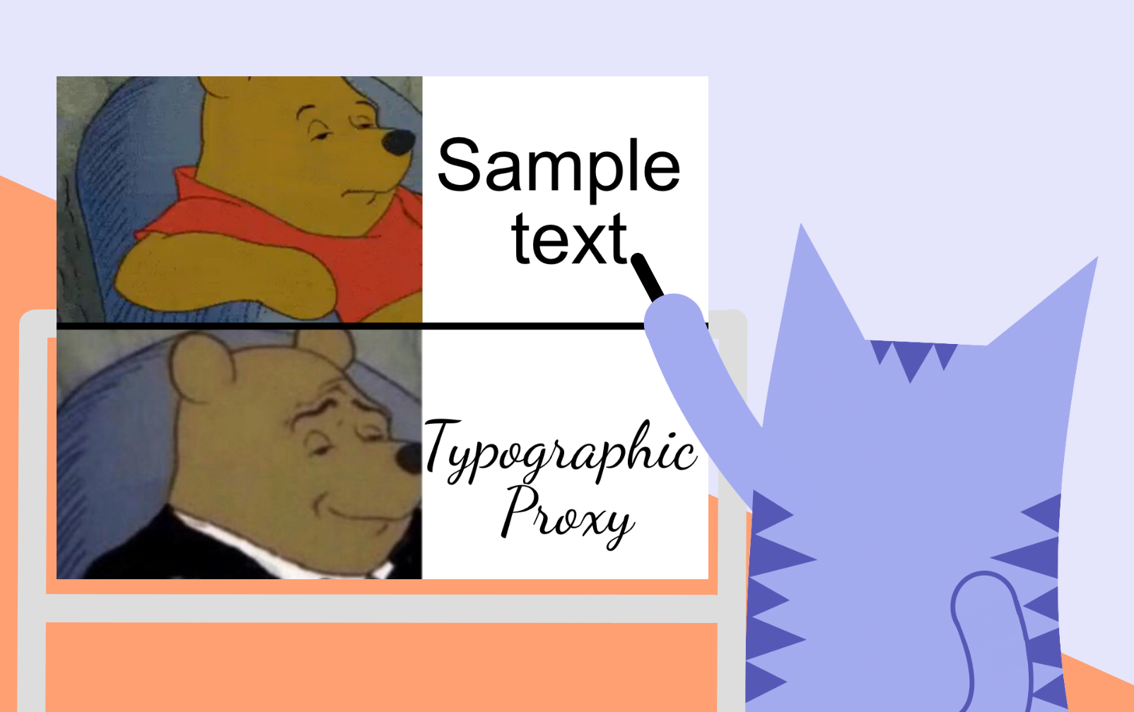 Detail Meme Template 2019 Nomer 15