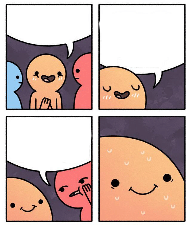 Detail Meme Template 2019 Nomer 8