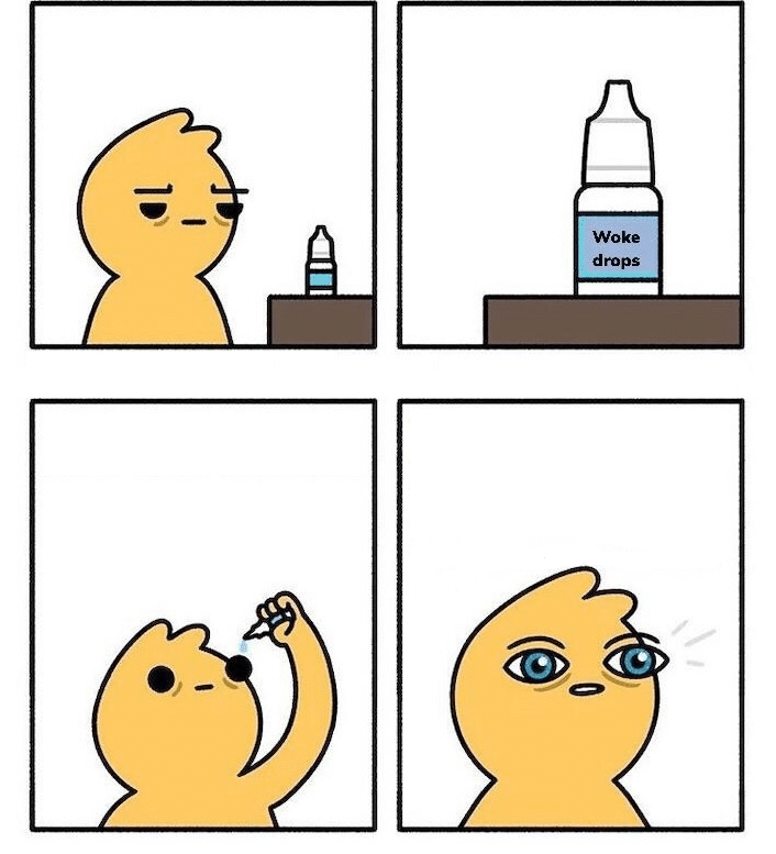 Detail Meme Template 2020 Nomer 12