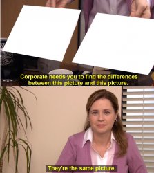 Meme Template 2020 - 55+ Koleksi Gambar