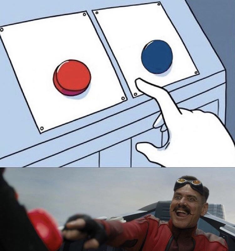 Meme Template 2020 - 55+ Koleksi Gambar