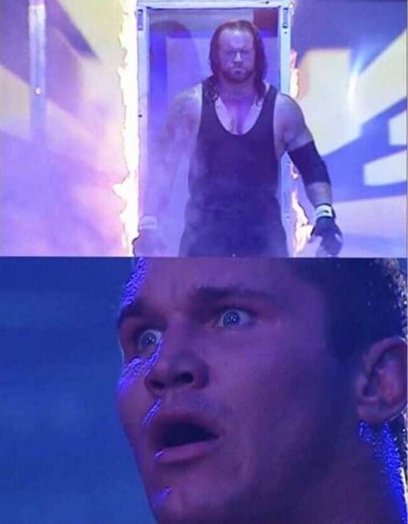 Meme Template 2020 - 55+ Koleksi Gambar