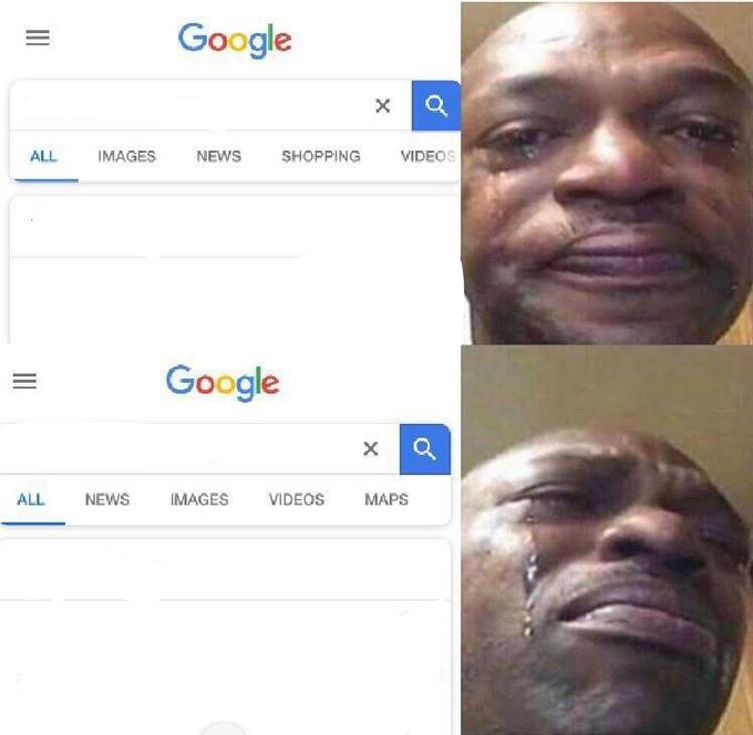 Meme Template 2020 - 55+ Koleksi Gambar