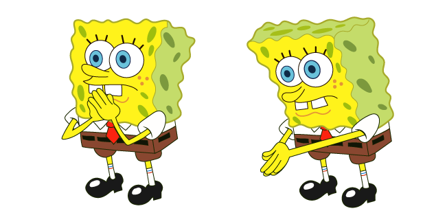 Detail Meme Template Spongebob Nomer 46