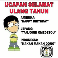 Detail Meme Ucapan Selamat Ulang Tahun Koleksi Nomer 3