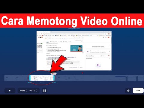 Detail Memotong Gambar Online Nomer 14