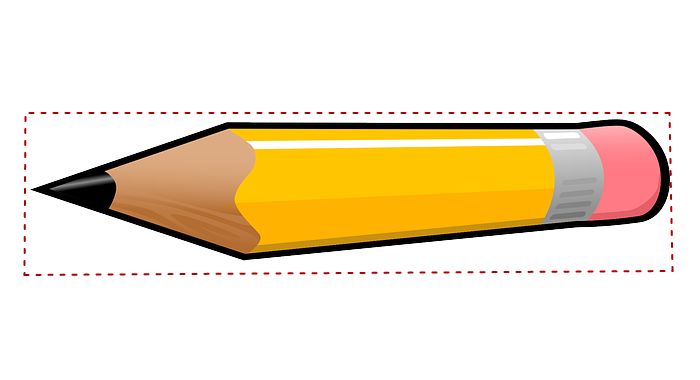 Detail Memotong Gambar Online Nomer 8