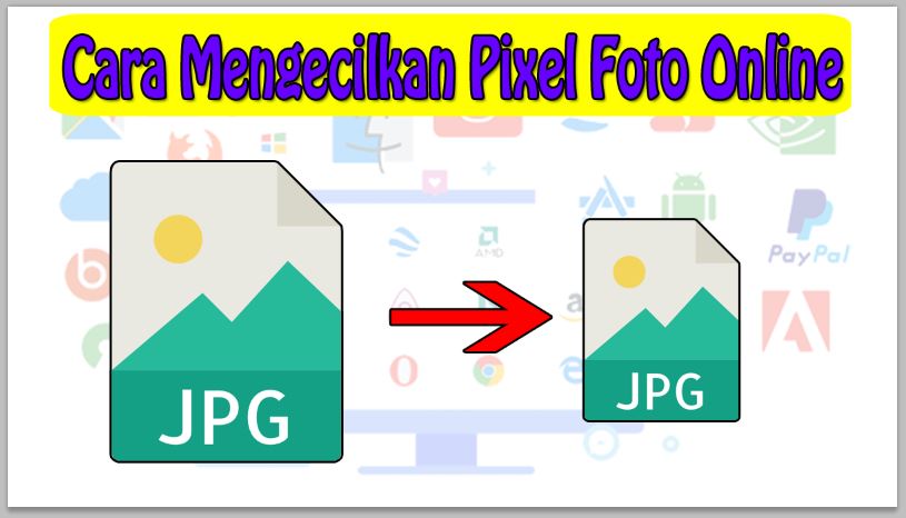 Detail Memperbesar Pixel Gambar Online Nomer 16