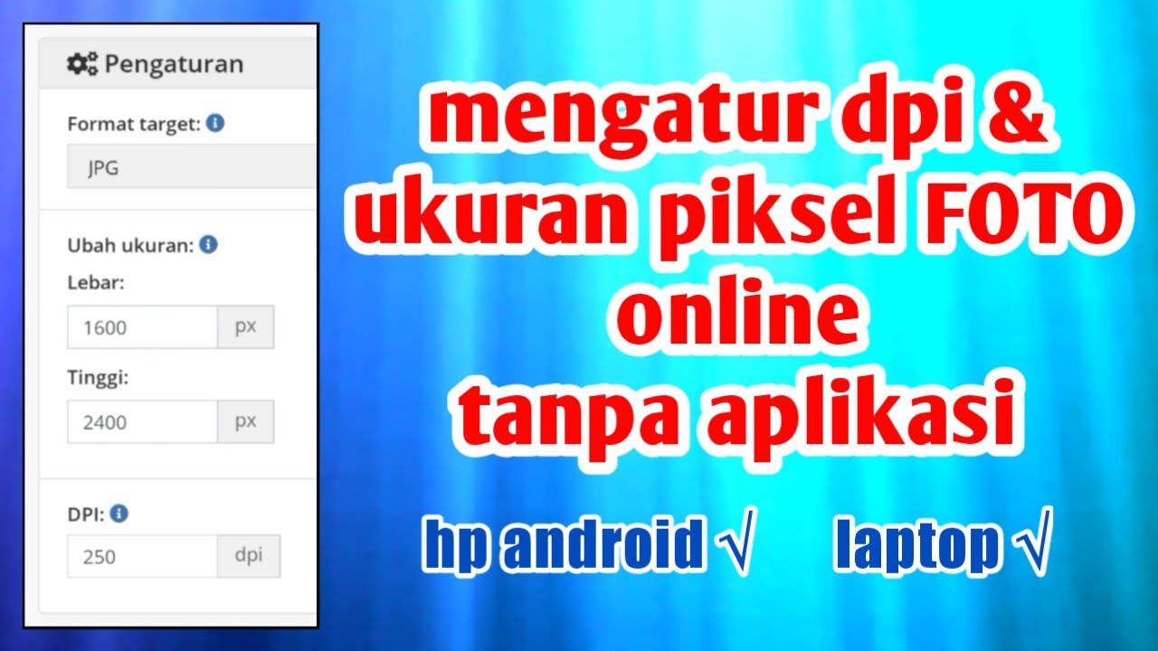 Detail Memperbesar Pixel Gambar Online Nomer 38