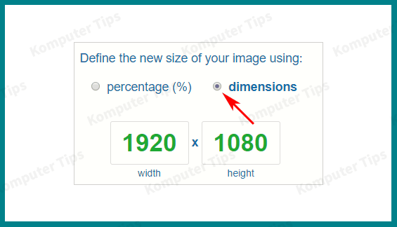 Detail Memperbesar Pixel Gambar Online Nomer 42