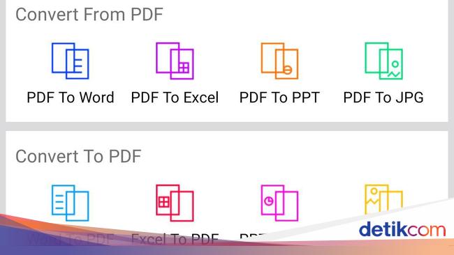 Detail Memperkecil Kapasitas Gambar Melalui Word Nomer 12