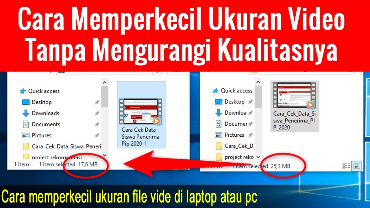 Detail Memperkecil Kapasitas Gambar Melalui Word Nomer 46