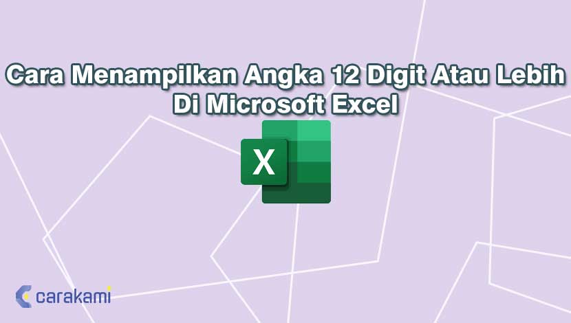 Detail Menampilkan Gambar D Excel Nomer 22