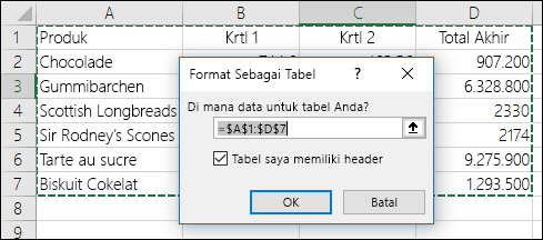 Detail Menampilkan Gambar D Excel Nomer 43