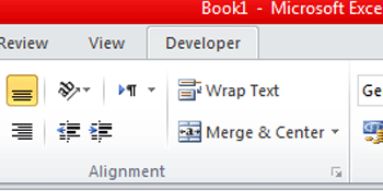 Detail Menampilkan Gambar D Excel Nomer 48